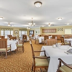 Image of Brookdale Fort Wayne (2)