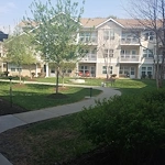 Image of Holiday Rolling Hills Ranch (8)