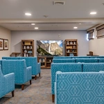 Image of Fairwinds - Woodward Park (7)