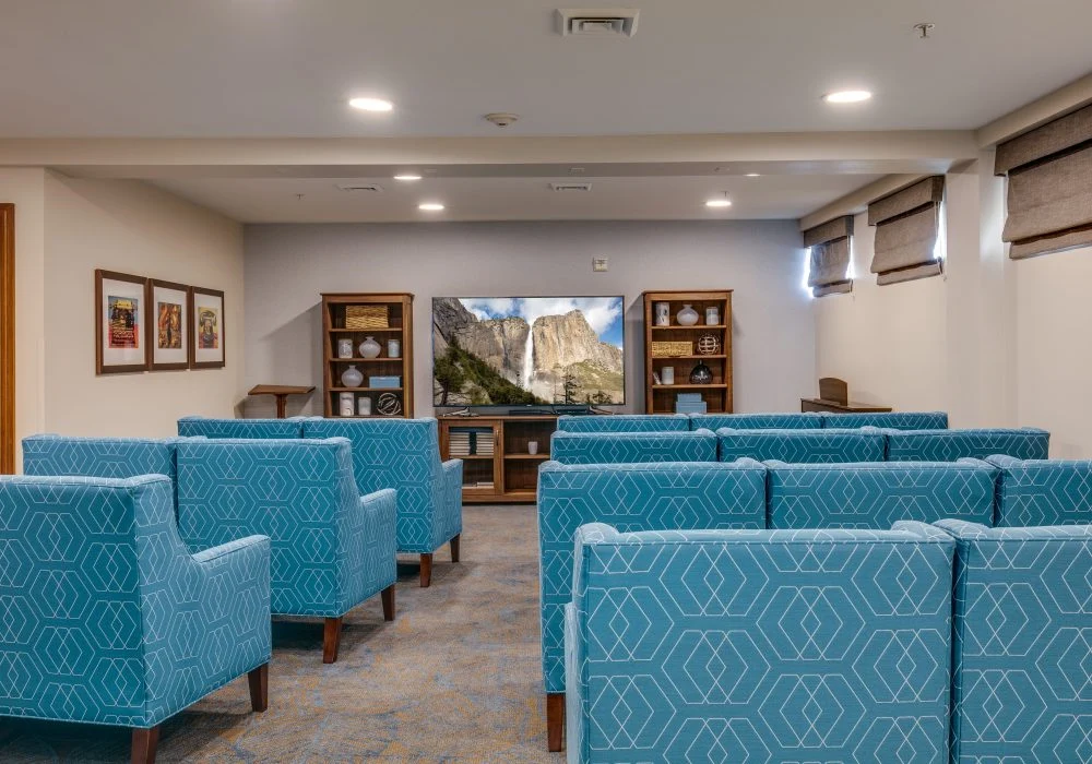 Image of Fairwinds - Woodward Park (7)