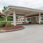 Image of Peters Township Post Acute (1)