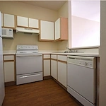 Image of The Greens on Turtle Creek (9)