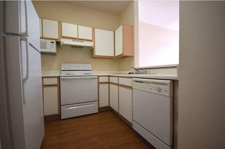 Image of The Greens on Turtle Creek (9)