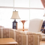 Image of Standing Stone Care And Rehab (2)