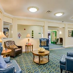 Image of Lockwood of Clinton (2)