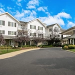 Image of StoryPoint Louisville South (1)