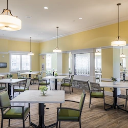 Image of Apopka Health and Rehabilitation Center (4)
