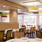 Image of Capitol Lakes (4)