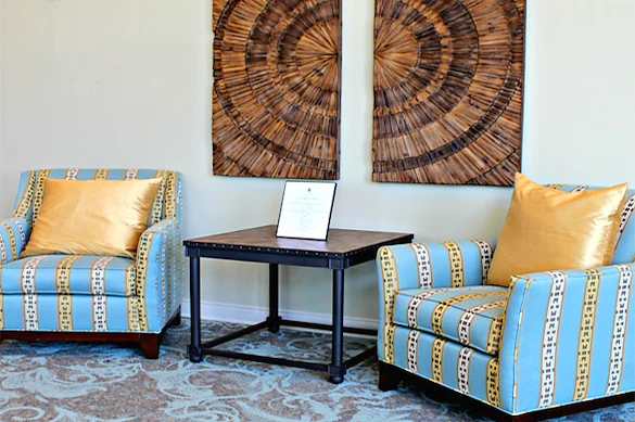 Image of Terra Bella Health And Wellness Suites (5)