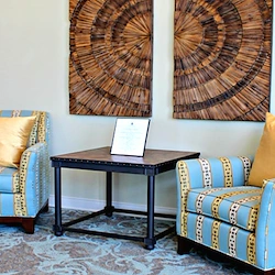 Image of Terra Bella Health And Wellness Suites (5)