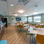 Image of Hellenic Senior Living of Elkhart (6)