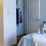 Image of The Residence at Presque Isle Bay (9)