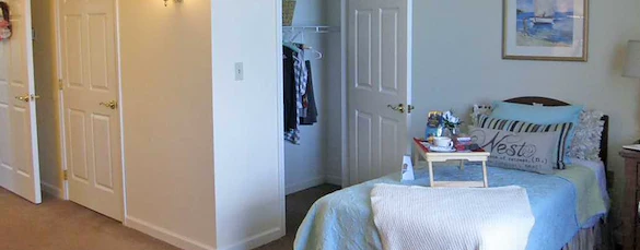 Image of The Residence at Presque Isle Bay (9)