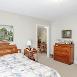 Image of Countryside Manor Assisted Living (4)