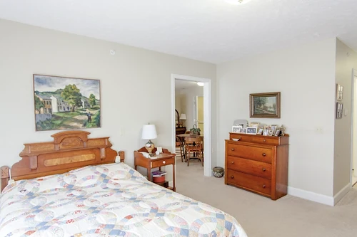 Image of Countryside Manor Assisted Living (4)