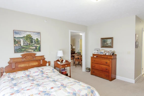 Image of Countryside Manor Assisted Living (4)