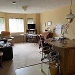Image of Country View Assisted Living (1)