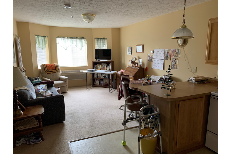 Image of Country View Assisted Living (1)