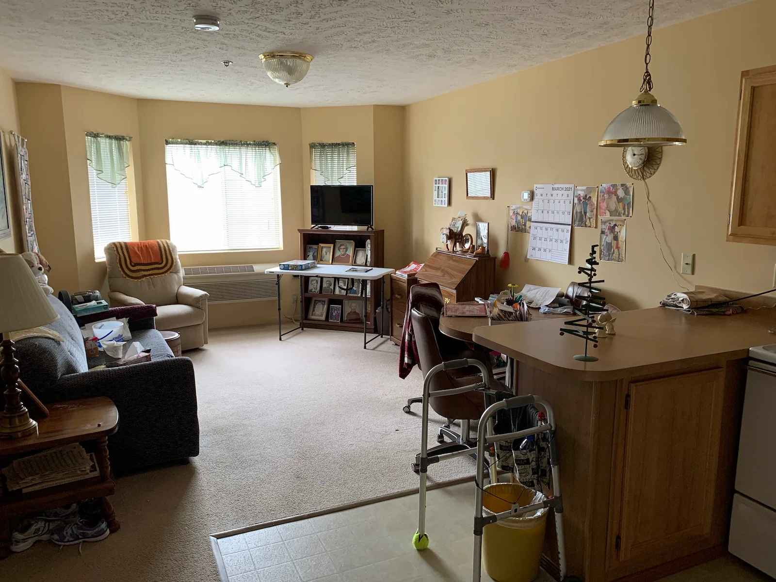 Image of Country View Assisted Living (1)