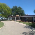 Image of Prairie View Senior Living (1)
