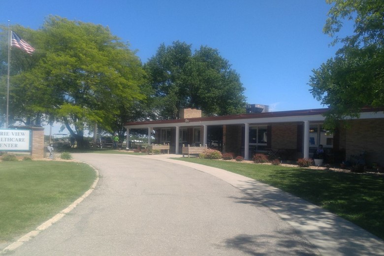 Image of Prairie View Senior Living (1)