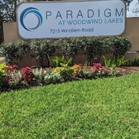 Image of Paradigm At Woodwind Lakes (1)