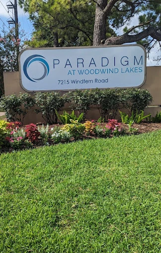 Image of Paradigm At Woodwind Lakes (1)