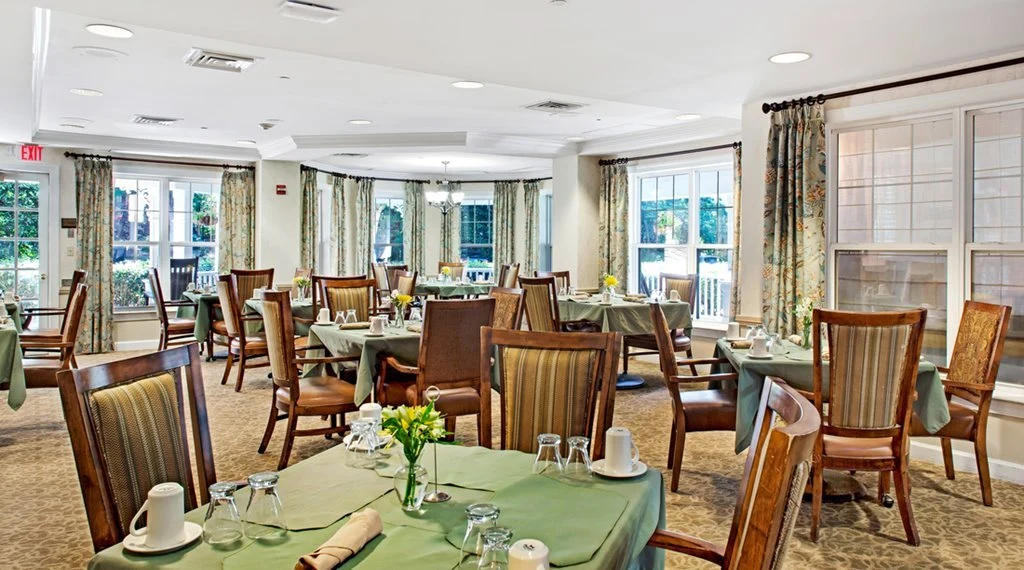 Image of Sunrise of Huntcliff Summit II (7)