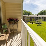 Image of Mira Vie at Montville (8)