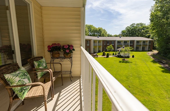 Image of Mira Vie at Montville (8)