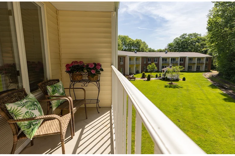 Image of Mira Vie at Montville (8)