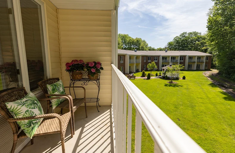 Image of Mira Vie at Montville (8)