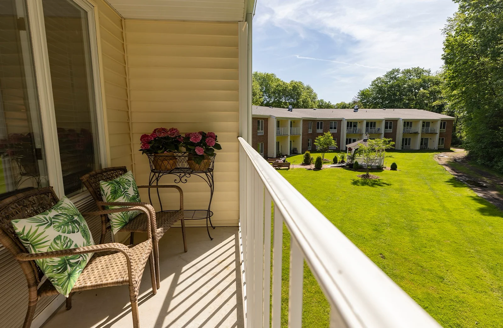 Image of Mira Vie at Montville (8)