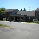 Image of Dauner Haus II (2)