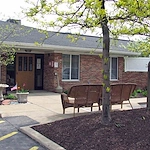 Image of Royal Oak Nursing & Rehab Ctr (2)