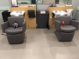 Image of North End Rehab & Healthcare  Center (2)