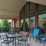 Image of The Harmar Place Community (6)