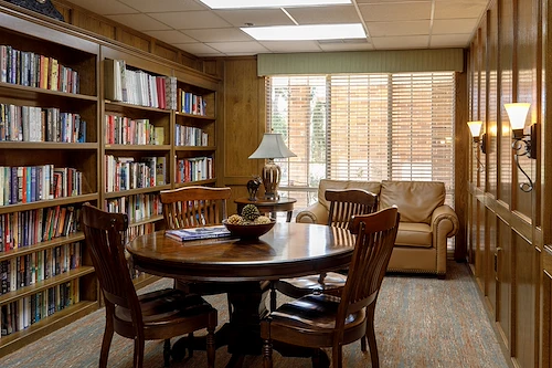 Image of Rivermont Independent Living (7)