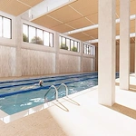 Image of Aeries - Coming 2027 (4)