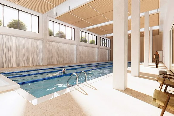 Image of Aeries - Coming 2027 (4)