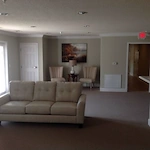 Image of Woodland Village II (9)