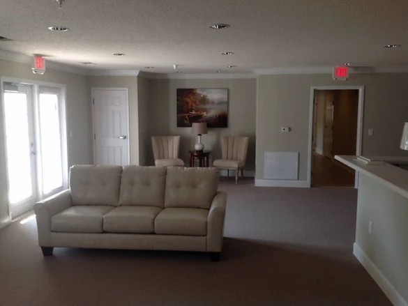 Image of Woodland Village II (9)