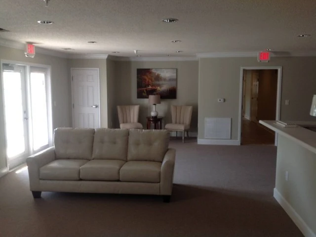 Image of Woodland Village II (9)