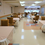 Image of Laurels Of Sandy Creek (2)