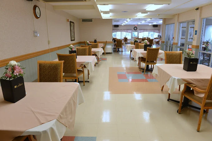 Image of Laurels Of Sandy Creek (2)