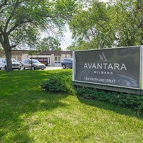 Image of Avantara Milbank - Memory Care (1)