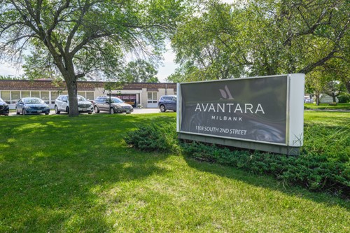 Image of Avantara Milbank - Memory Care (1)