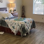 Image of Peninsula Reflections (5)