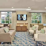 Image of The Creekside (7)