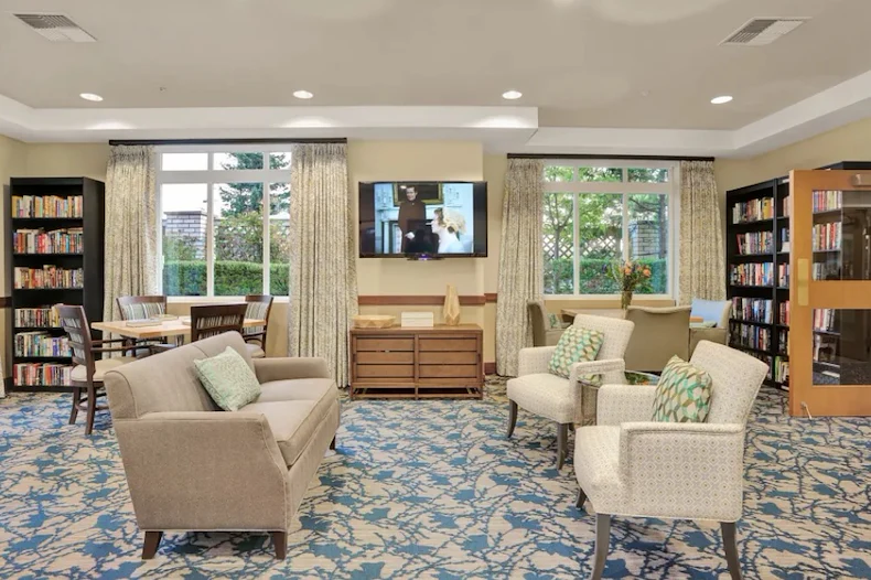 Image of The Creekside (7)